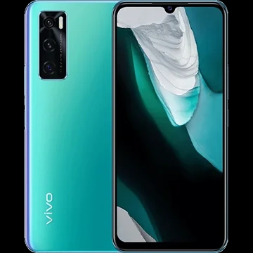 Vivo V20 SE