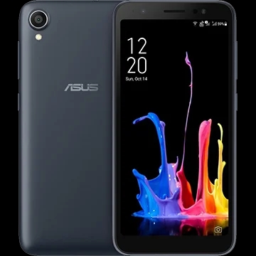 Asus Zenfone Lite L1