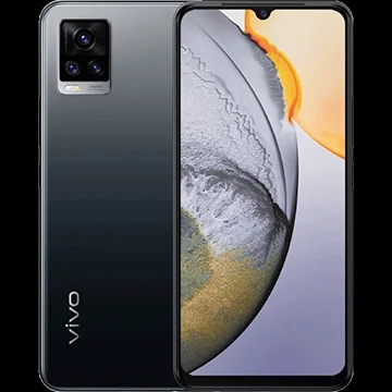 Vivo V20 (2021)