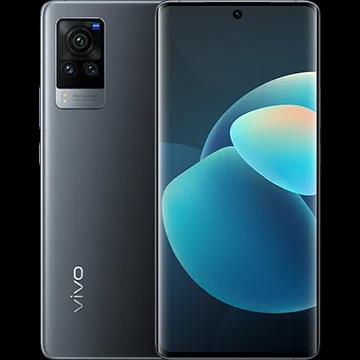 Vivo X60 Pro