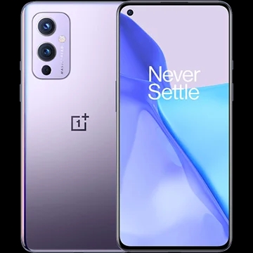 OnePlus 9 5G