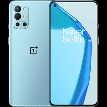 OnePlus 9R 5G