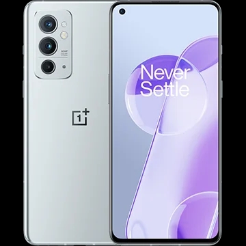 OnePlus 9RT 5G