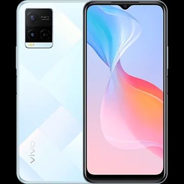 Vivo Y21 (2021)