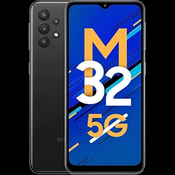 Samsung Galaxy M32 5G