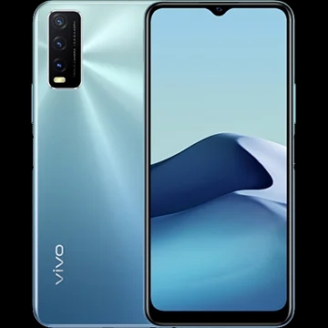 Vivo Y20T