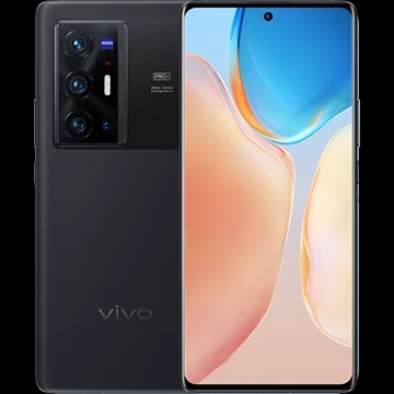 Vivo X70 Pro Plus