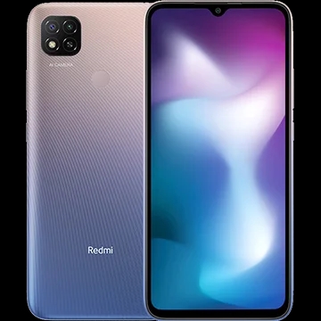 Xiaomi Redmi 9 Activ