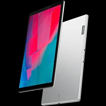 Lenovo Tab M10 HD (2nd Gen) (WiFi)