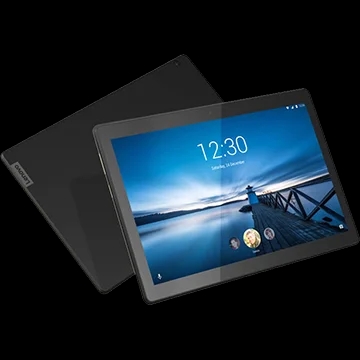 Lenovo Tab M10 FHD