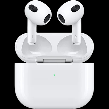 Selling used airpods new arrivals