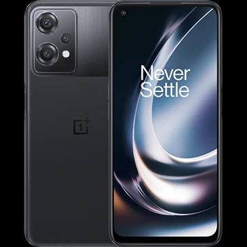 OnePlus Nord CE 2 Lite 5G