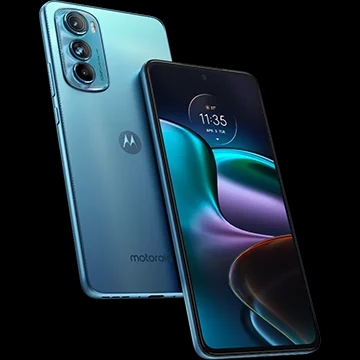 Motorola Edge 30
