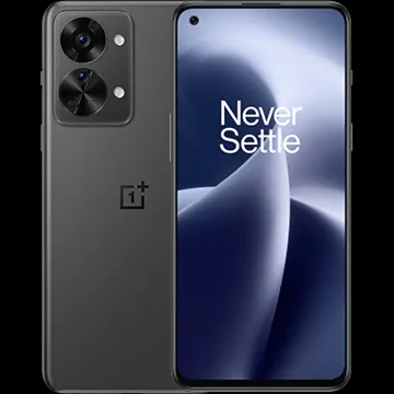 OnePlus Nord 2T 5G