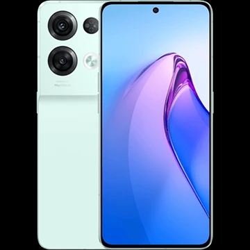 Oppo Reno8 Pro 5g