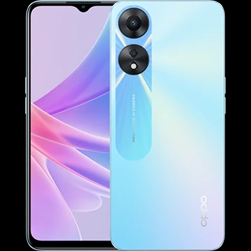 Oppo A78 5G