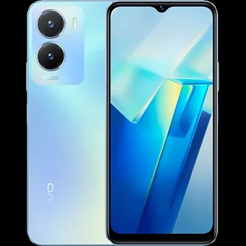 Vivo T2x 5G