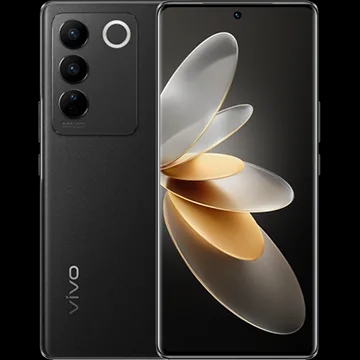 Vivo V27 5G