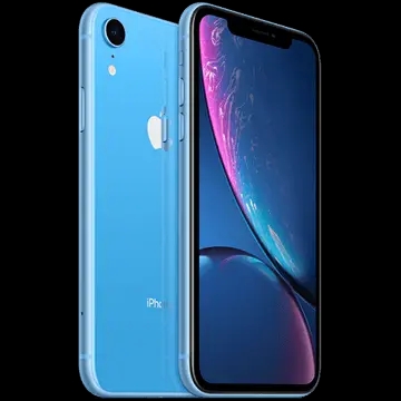 Where can i sell my iphone xr for hot sale cash