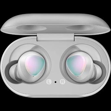 Sell samsung discount galaxy buds plus