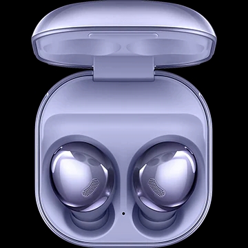 Samsung Galaxy Buds Pro