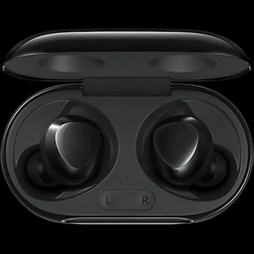 Samsung Galaxy Buds Plus