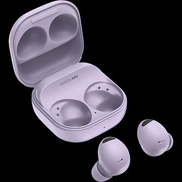 Samsung Galaxy Buds2 Pro