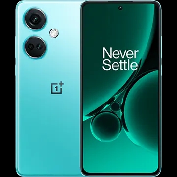 OnePlus Nord CE 3 5G