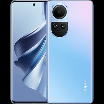 Oppo Reno10 5G