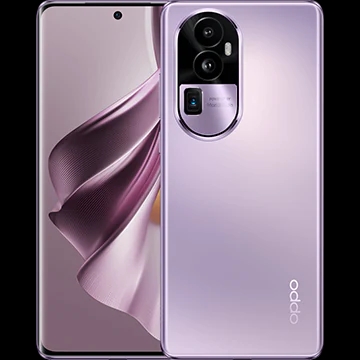 Oppo Reno10 Pro Plus 5G