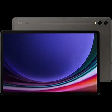 Samsung Galaxy Tab S9 Plus (WiFi)
