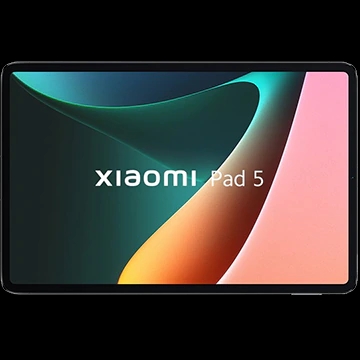 Xiaomi Pad 5