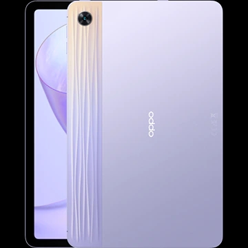 Oppo Pad Air