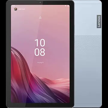 Lenovo Tab M9 (WiFi)