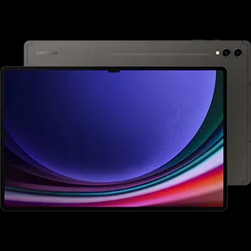 Samsung Galaxy Tab S9 Ultra (WiFi & Cellular)