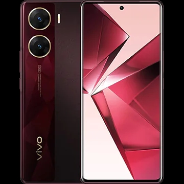 Vivo V29e