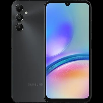 Samsung Galaxy A05s