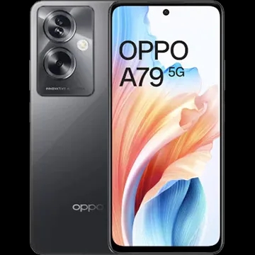 Oppo A79 5G