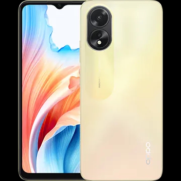 Oppo A38