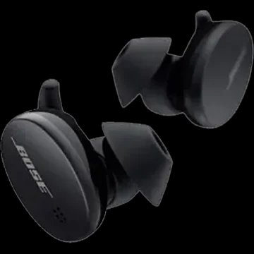 Bose Sport Earbuds