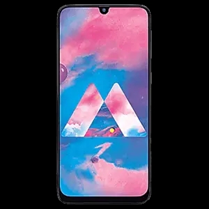 Samsung Galaxy M30