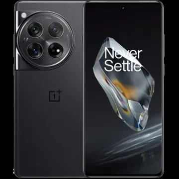 OnePlus 12