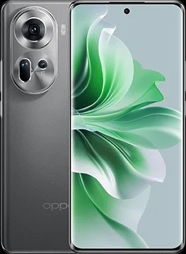 Oppo Reno11 5G