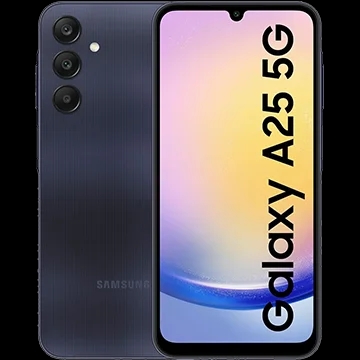 Samsung Galaxy A25 5G