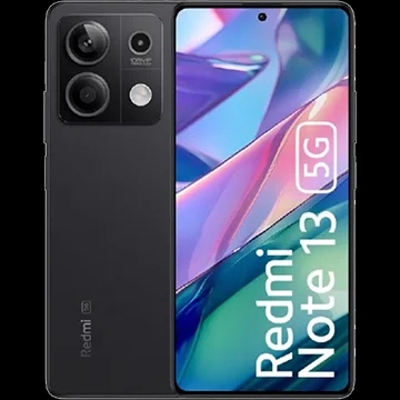 Xiaomi Redmi Note 13 Pro