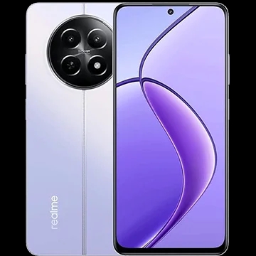 Realme 12x 5G