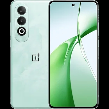 OnePlus Nord CE 4 5G