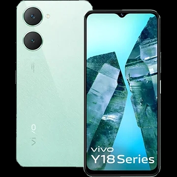 Vivo Y18