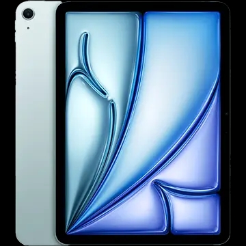 Apple iPad Air M2 11" (WiFi & Cellular)