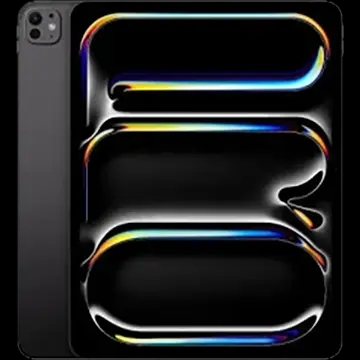 Apple iPad Pro M4 11" (WiFi & Cellular)